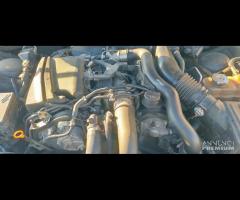 Ricambi Lancia Thema 3.0 D del 2013 motore VM24D - 20