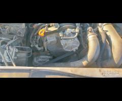 Ricambi Lancia Thema 3.0 D del 2013 motore VM24D - 21