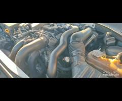 Ricambi Lancia Thema 3.0 D del 2013 motore VM24D - 22