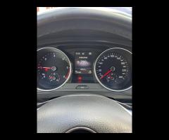 Volkswagen Tiguan 1.6 TDI SCR Business BlueMotion - 6