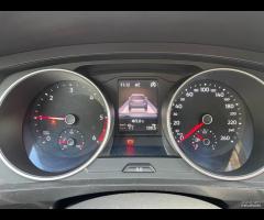 Volkswagen Tiguan 1.6 TDI SCR Business BlueMotion - 7