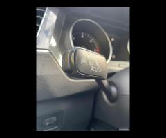 Volkswagen Tiguan 1.6 TDI SCR Business BlueMotion - 8