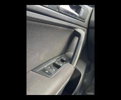 Volkswagen Tiguan 1.6 TDI SCR Business BlueMotion - 9