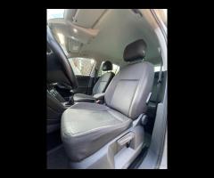 Volkswagen Tiguan 1.6 TDI SCR Business BlueMotion - 15