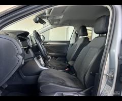 VOLKSWAGEN T- ROC STYLE - 2022 - 15