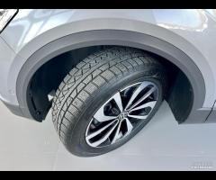 VOLKSWAGEN T- ROC STYLE - 2022 - 25