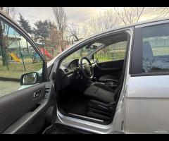 Mercedes-A 160 CDI - 2011. AUTOMATICO PERFETTAAAA