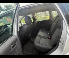 Mercedes-A 160 CDI - 2011. AUTOMATICO PERFETTAAAA - 7