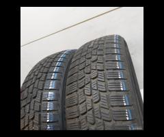 2 GOMME 185 65 15 FIRESTONE A63166