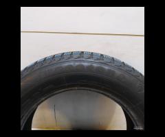 2 GOMME 185 65 15 FIRESTONE A63166