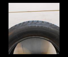 2 GOMME 185 65 15 FIRESTONE A63166 - 6