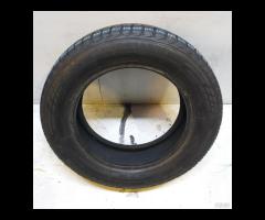 2 GOMME 185 65 15 FIRESTONE A63166 - 7