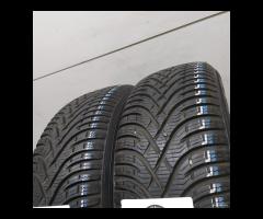 2 GOMME 185 65 15 KLEBER A63173