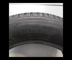 2 GOMME 185 65 15 KLEBER A63173