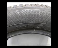 2 GOMME 185 65 15 KLEBER A63173 - 7