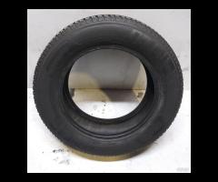 2 GOMME 185 65 15 KLEBER A63173 - 8