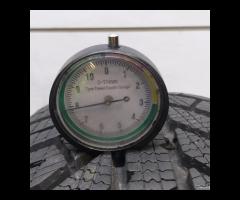 2 GOMME 185 65 15 SEMPERIT A63171