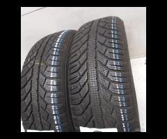2 GOMME 185 65 15 SEMPERIT A63171