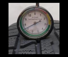 2 GOMME 185 65 15 VREDESTEIN A63178