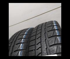 2 GOMME 185 65 15 VREDESTEIN A63178
