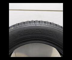 2 GOMME 185 65 15 VREDESTEIN A63178