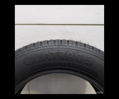 2 GOMME 185 65 15 VREDESTEIN A63178 - 6