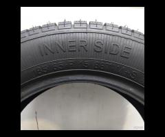 2 GOMME 185 65 15 VREDESTEIN A63178 - 7