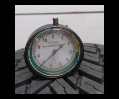 2 GOMME 195 60 16 BRIDGESTONE A63182