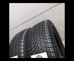 2 GOMME 195 60 16 BRIDGESTONE A63182