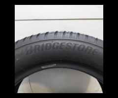 2 GOMME 195 60 16 BRIDGESTONE A63182
