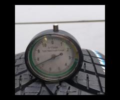 2 GOMME 195 60 16 GOODYEAR A63147