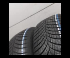 2 GOMME 195 60 16 GOODYEAR A63147