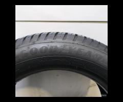 2 GOMME 195 60 16 GOODYEAR A63147