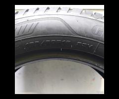 2 GOMME 195 60 16 GOODYEAR A63147 - 7