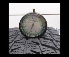 2 GOMME 205 55 16 BRIDGESTONE A63152