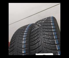 2 GOMME 205 55 16 BRIDGESTONE A63152