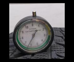 2 GOMME 205 55 16 BRIDGESTONE A63163