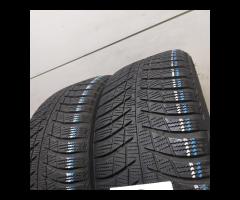2 GOMME 205 55 16 BRIDGESTONE A63163