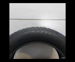 2 GOMME 205 55 16 BRIDGESTONE A63163