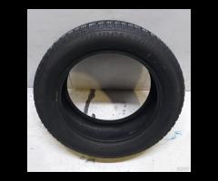 2 GOMME 205 55 16 BRIDGESTONE A63163 - 7