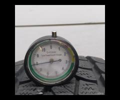 2 GOMME 205 55 16 DUNLOP A63155