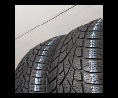 2 GOMME 205 55 16 DUNLOP A63155