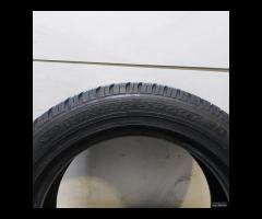 2 GOMME 205 55 16 DUNLOP A63155 - 6