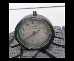 2 GOMME 205 55 16 DUNLOP A63156