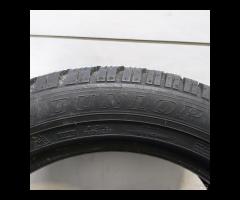 2 GOMME 205 55 16 DUNLOP A63156