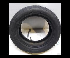 2 GOMME 205 55 16 DUNLOP A63156 - 8