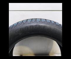 2 GOMME 205 55 16 GOODYEAR A63162