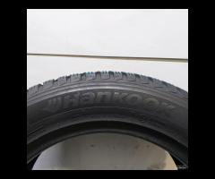 2 GOMME 205 55 16 HANKOOK A63150
