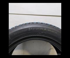 2 GOMME 205 55 16 HANKOOK A63150