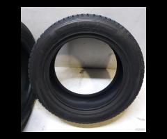 2 GOMME 205 55 16 HANKOOK A63150